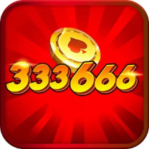 333666 - Mainkan Bingo Seru dan Menarik