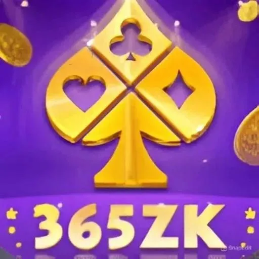 365ZK - Petualangan Tanpa Batas di Dunia Fantasi