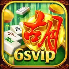 6SVIP - Pengalaman Live Casino Terbaik di Ujung Jari Anda