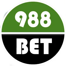 988BET - Game Gaple Seru untuk Semua