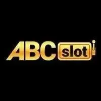 ABCSLOT - Permainan Live Casino Terbaik dan Terpercaya