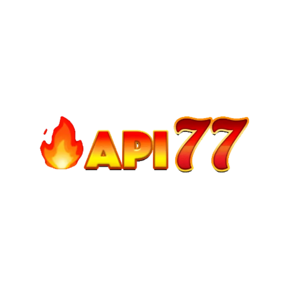 API77 - Game Pertanian Seru untuk Semua Usia
