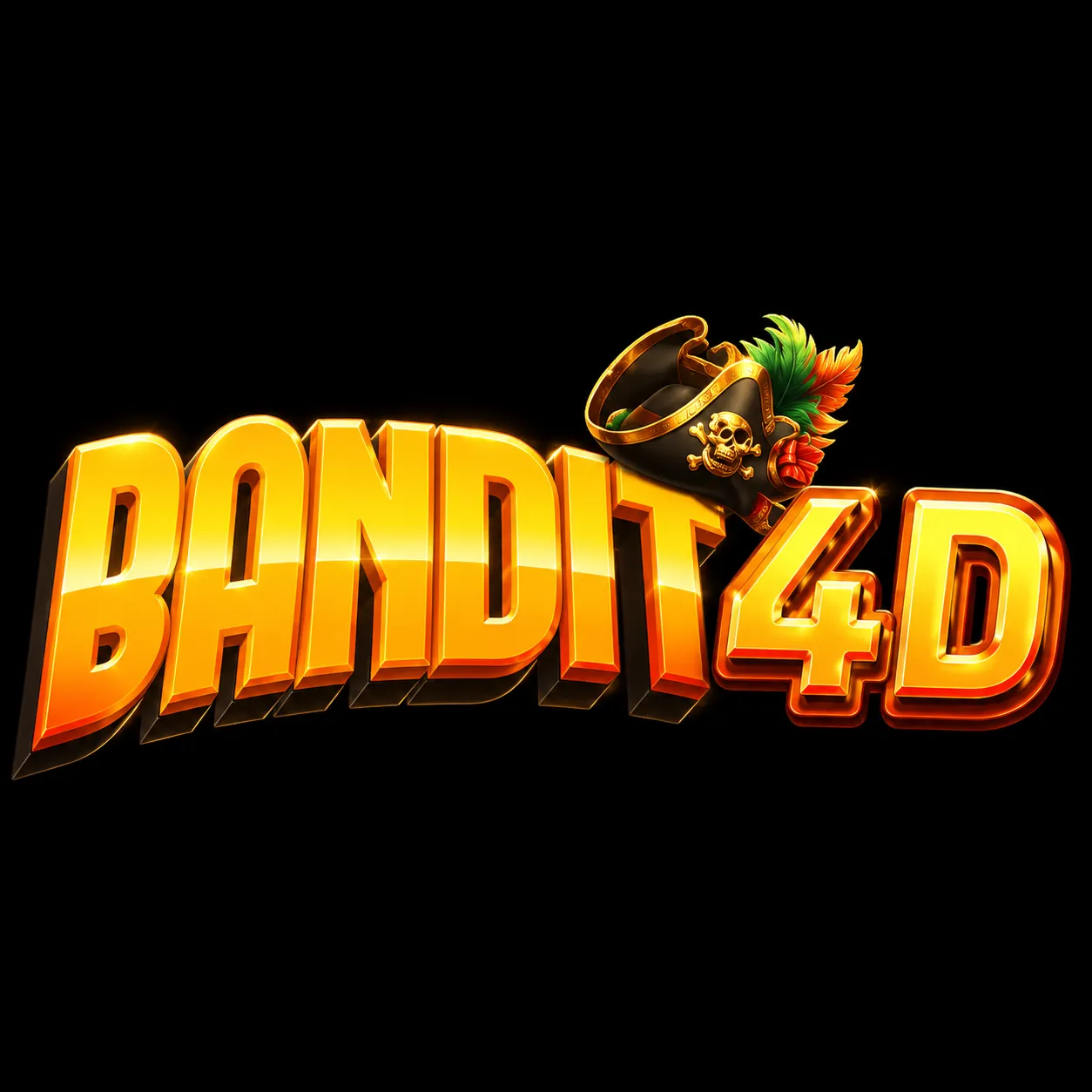 BANDIT4D - Game Santai yang Menghibur