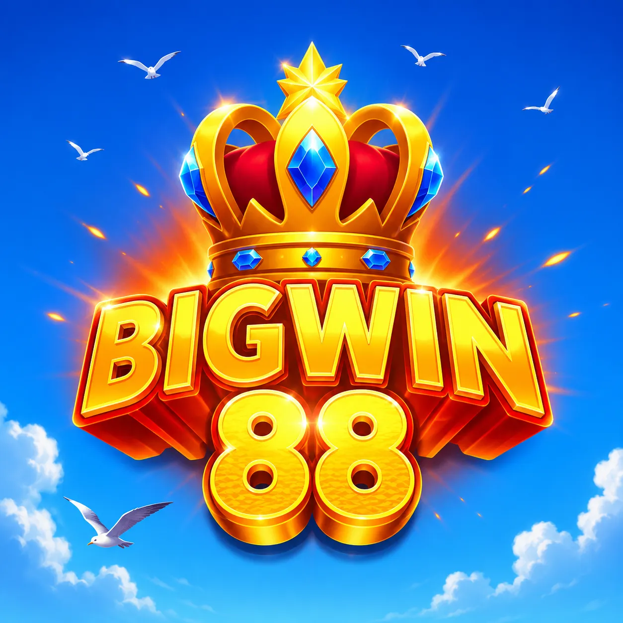 BIGWIN88 - Petualangan Anime Seru yang Tak Terlupakan