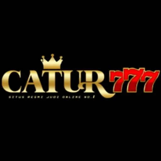 CATUR777 - Permainan Puzzle Catur Menantang dan Seru