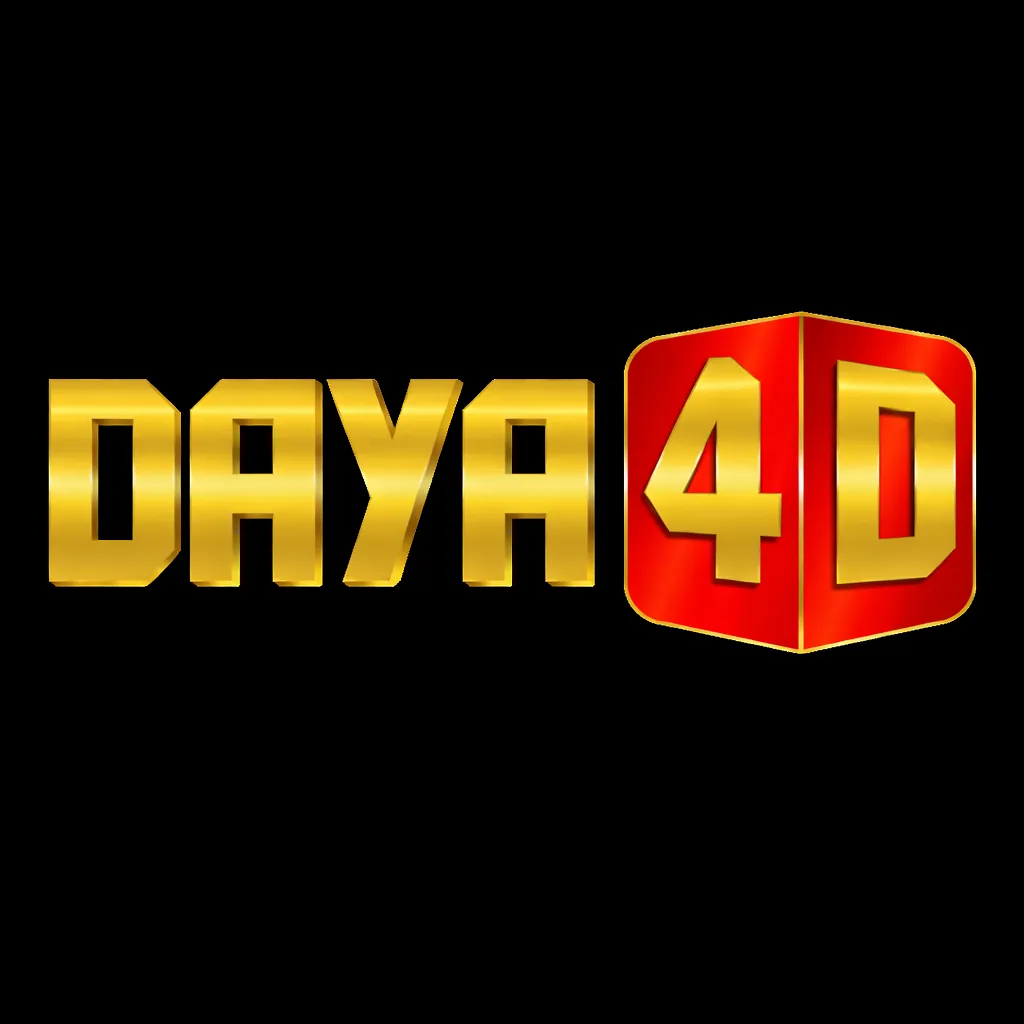 DAYA4D - Simulasi Kehidupan Masa Depan yang Menarik