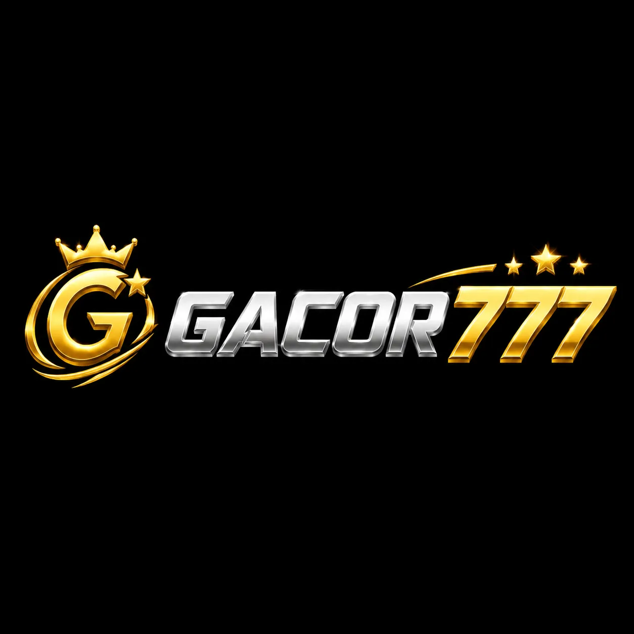 GACOR777 - Game QiuQiu Terbaik untuk Pengalaman Seru