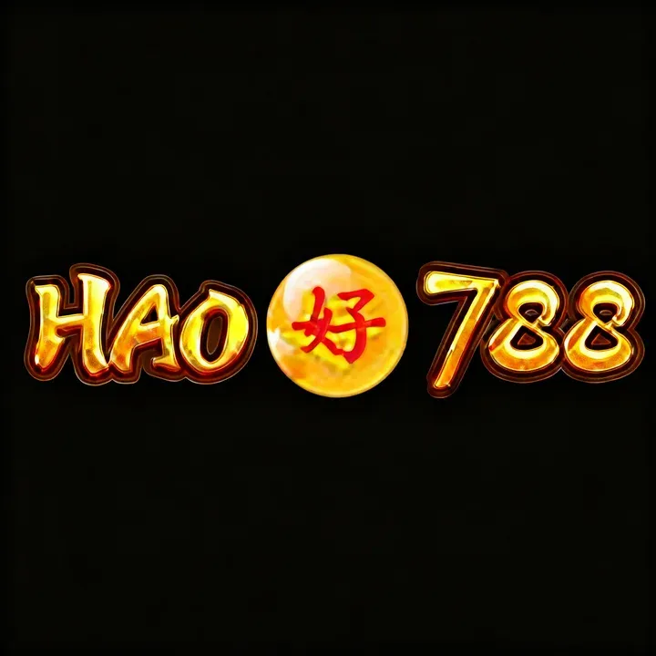 HAO788 - Game FPS Mendebarkan untuk Para Pecinta Aksi
