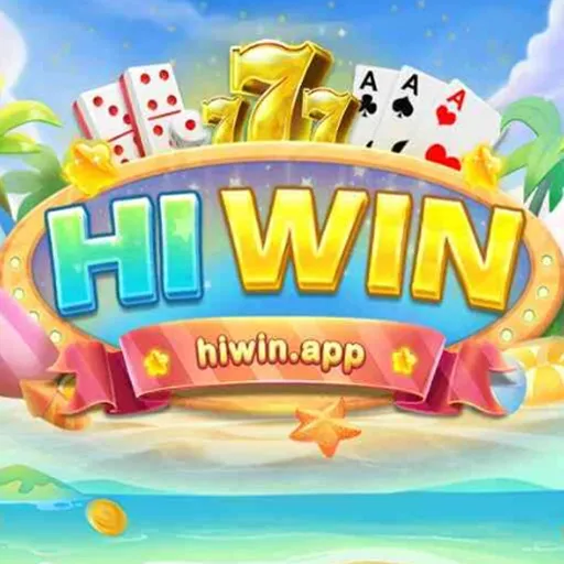 HIWIN777 - Pertarungan Seru di Dunia Game Fighting