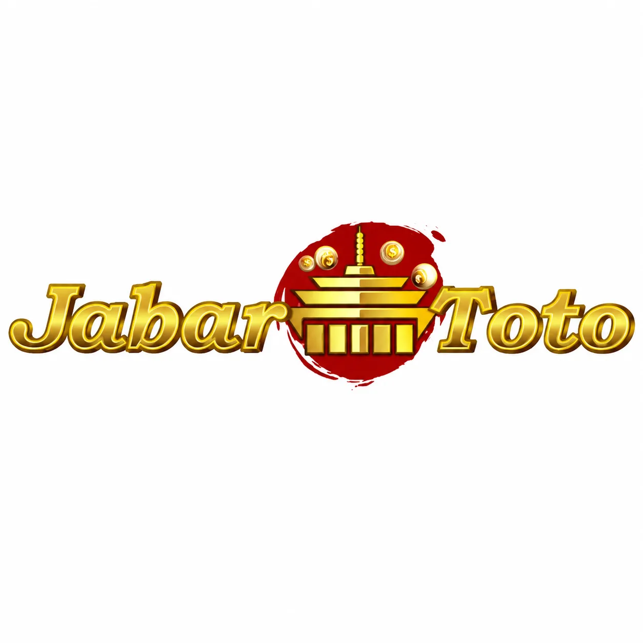 JABARTOTO - Pertarungan Epik di Dunia Fighting