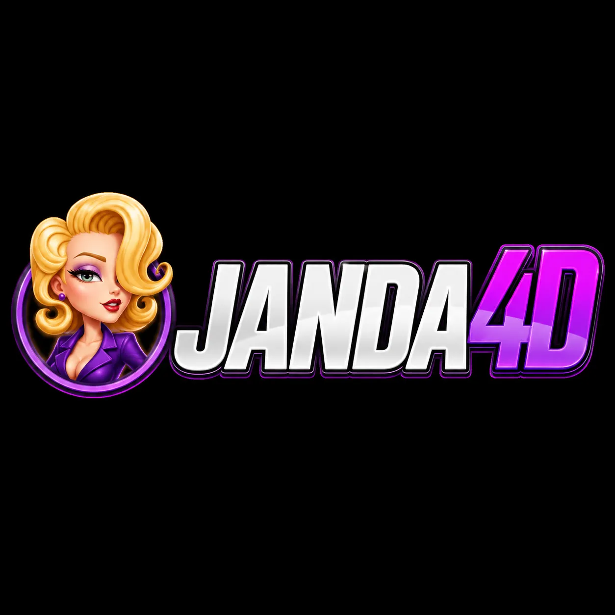 JANDA4D - Petualangan Tanpa Batas di Dunia Terbuka