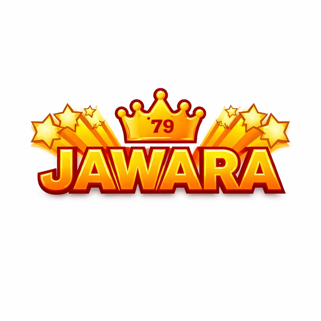 JAWARA79 - Selami Dunia Simulation yang Mengasyikkan