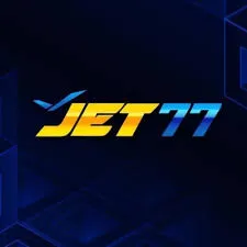 JET77 - Petualangan Tanpa Batas
