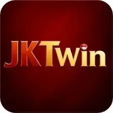JKTWIN - Teror Abadi di Kegelapan