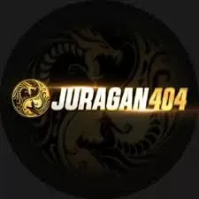 JURAGAN404 - Game FPS Terbaik untuk Penggemar Aksi