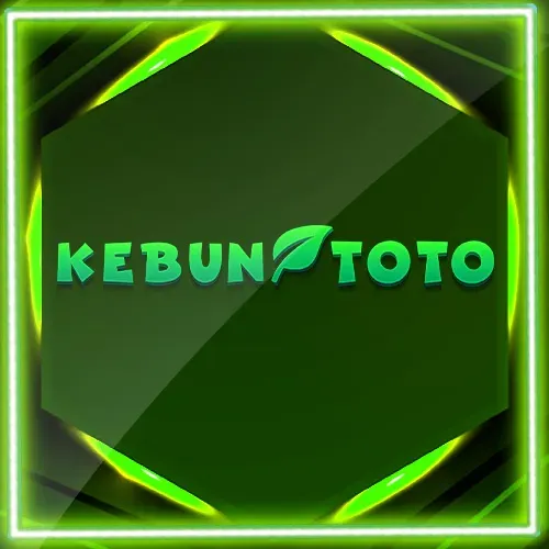 KEBUNTOTO - Permainan Mahjong Seru dan Menantang