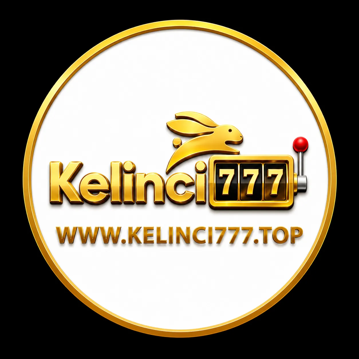 KELINCI777 - Game Poker Seru dan Mengasyikkan