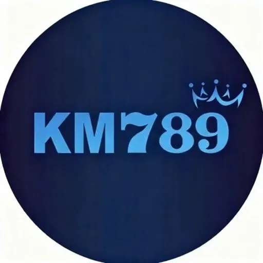 KM789 - Balapan Seru di Ujung Jari