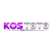 KOSTOTO - Game Gaple Terbaik untuk Penggemar Domino