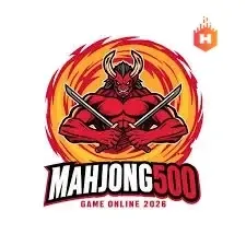 MAHJONG500 - Perang Strategis dalam Dunia Battle Royale