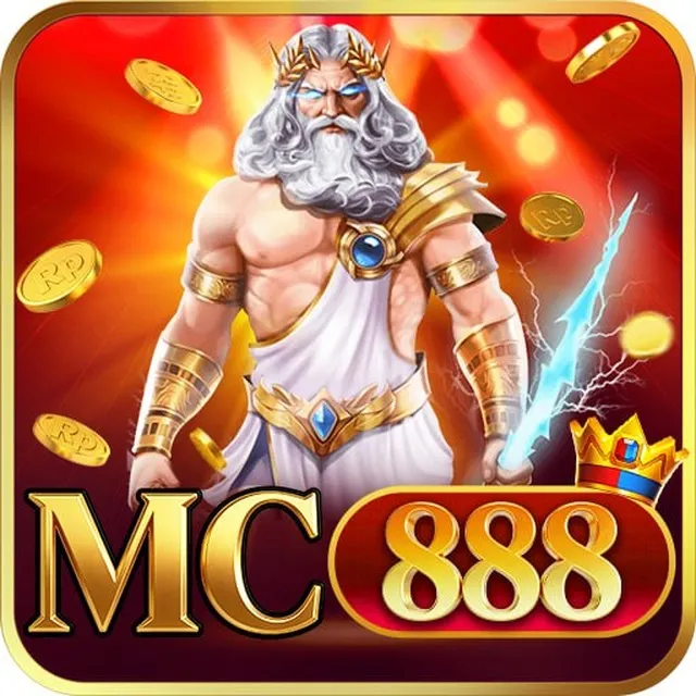 MC888 - Petualangan Anime yang Seru dan Menegangkan