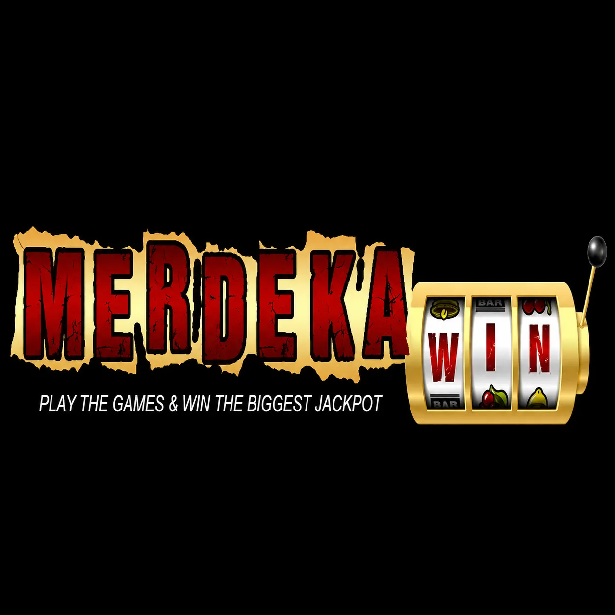 MERDEKAWIN - Game Olahraga Seru untuk Semua