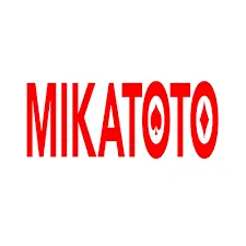 MIKATOTO - Petualangan Seru di Dunia ARPG