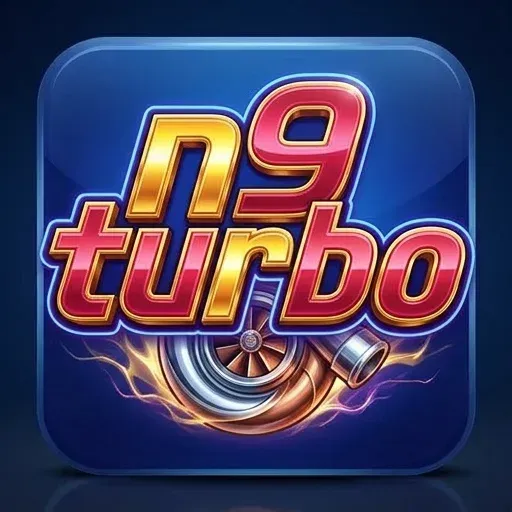 N9TURBO - Pertahanan Menara Terbaik untuk Petualangan Anda