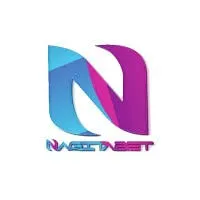 NAGITABET - Game Tycoon Mengasyikkan untuk Pecinta Strategi Bisnis