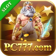 PC777 - Permainan QiuQiu Seru dan Mengasyikkan