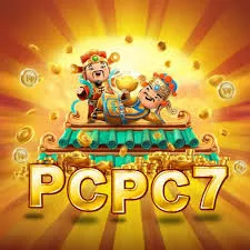 PCPC7 - Game Live Casino Terbaik untuk Penggemar Perjudian