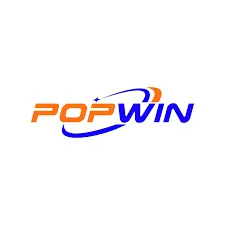 POPWIN - Permainan Strategi Klasik yang Mengasyikkan