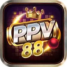 PPV88 - Game Arcade Penuh Tantangan dan Keseruan