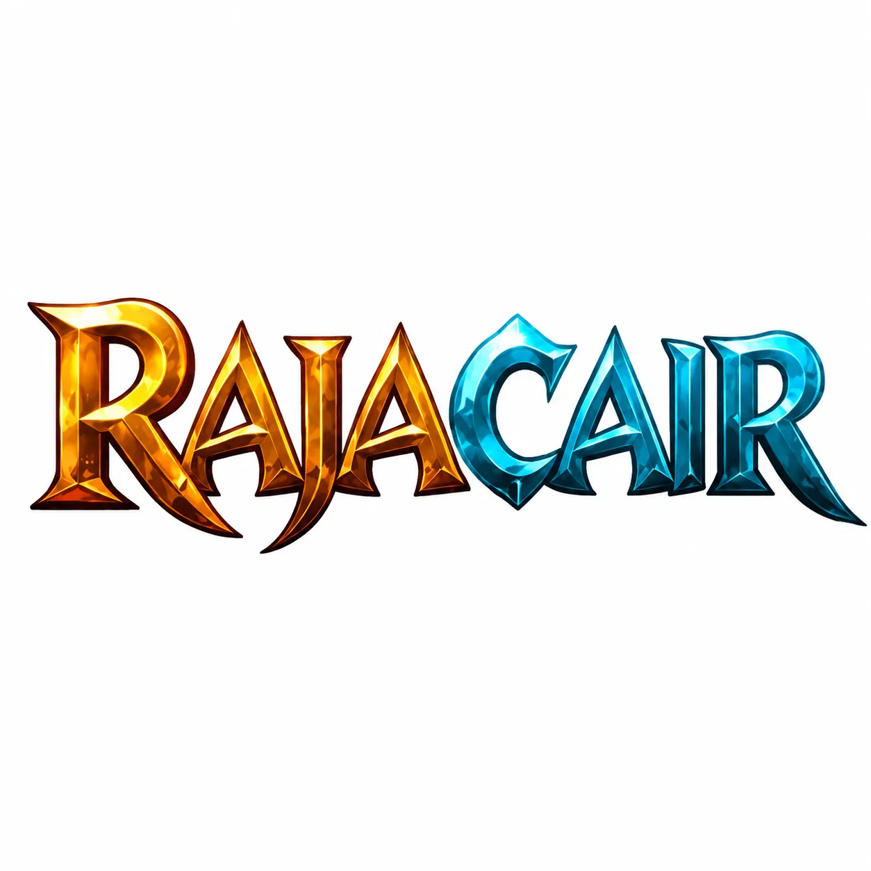 RAJACAIR - Pengalaman Bermain Slot yang Seru dan Mengasyikkan