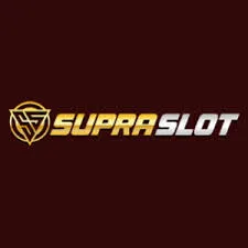 SUPRASLOT - Aksi Mendebarkan dalam Setiap Putaran