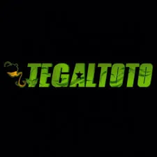 TEGALTOTO - Game Gaple Seru dan Menantang