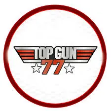 TOPGUN77 - Petualangan Memancing yang Seru