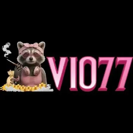 VIO77 - Pertempuran Tanpa Henti dalam Game Action Terbaik