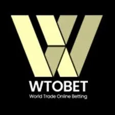 WTOBET - Petualangan Seru di Dunia Match-3